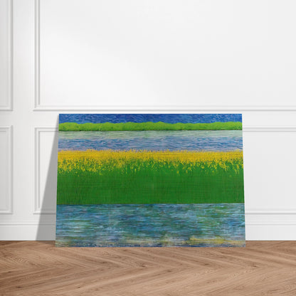 3be74bd3-c379-408c-b64e-dcdc73251add