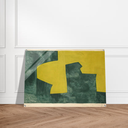 3be7c2ca-a1dc-4c3e-8505-fe0c1b2b0f41