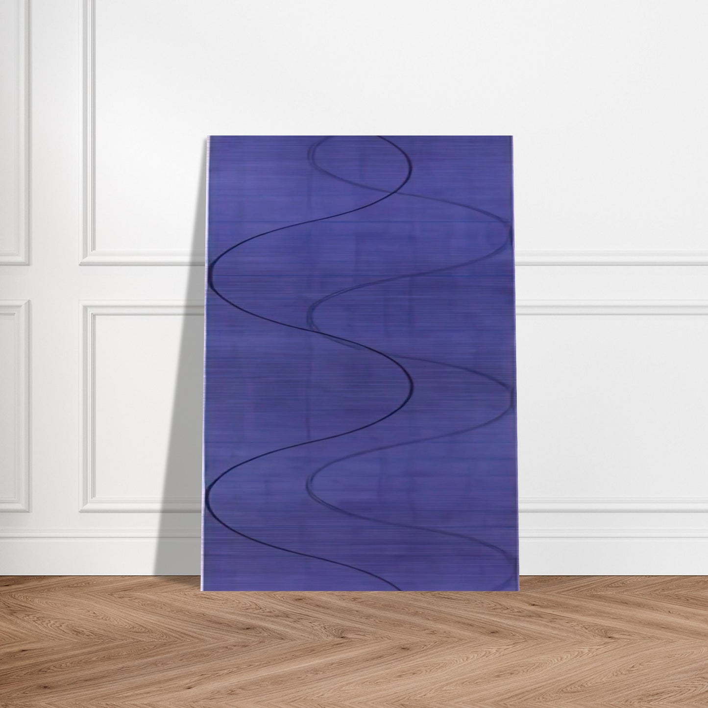 3be8e6b1-01eb-483b-b015-9e1fcea95c53