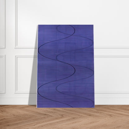 3be8e6b1-01eb-483b-b015-9e1fcea95c53