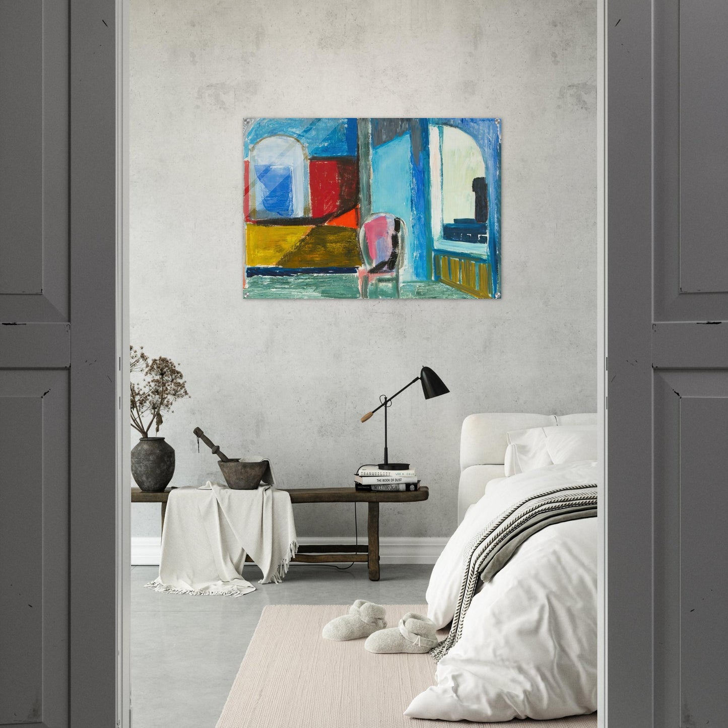 3be8f2c1-9389-48d5-84b0-fd83785f841f