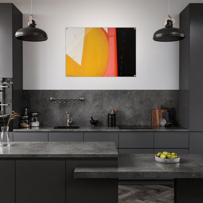 3be9e2bf-fde3-4a52-a0d9-f47f63d54a75