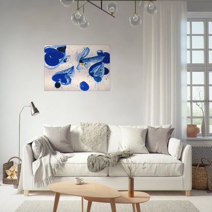 3bebaad5-7a45-481f-98d3-6c964e7c2768