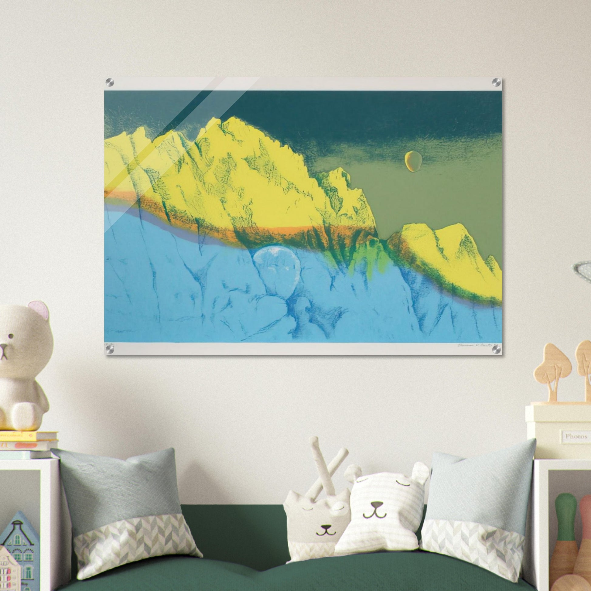 3bebd266-92c6-4b8c-a426-8a990ed4cbf1