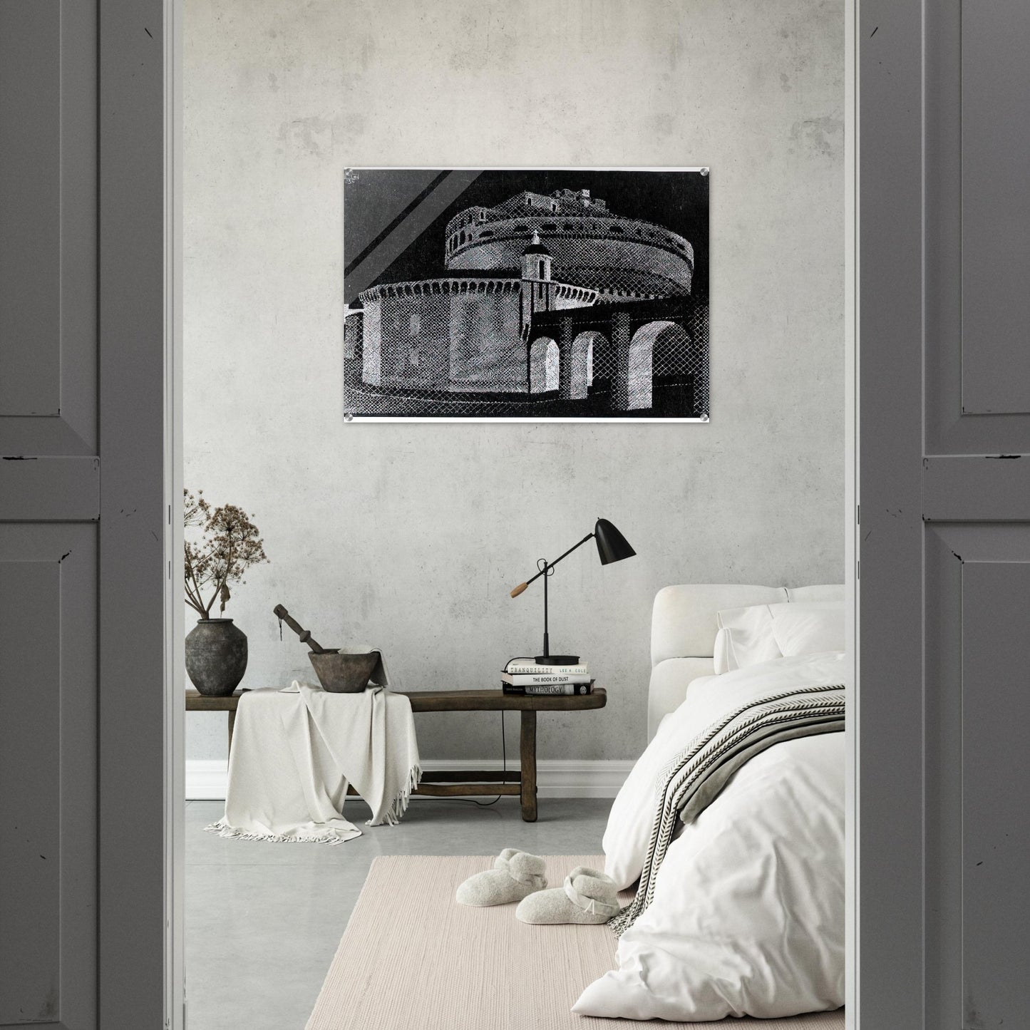 3bebf765-9d73-442a-b3a4-16f85c6c7d29