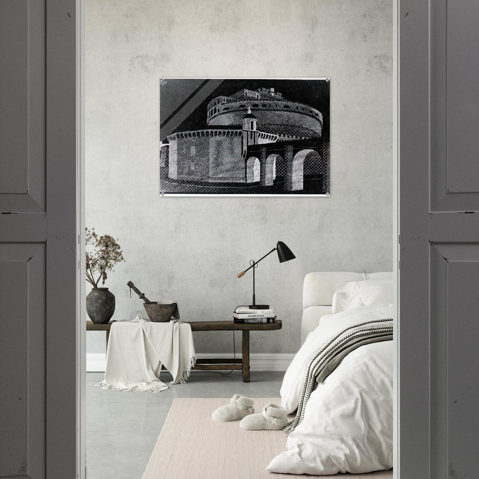 3bebf765-9d73-442a-b3a4-16f85c6c7d29