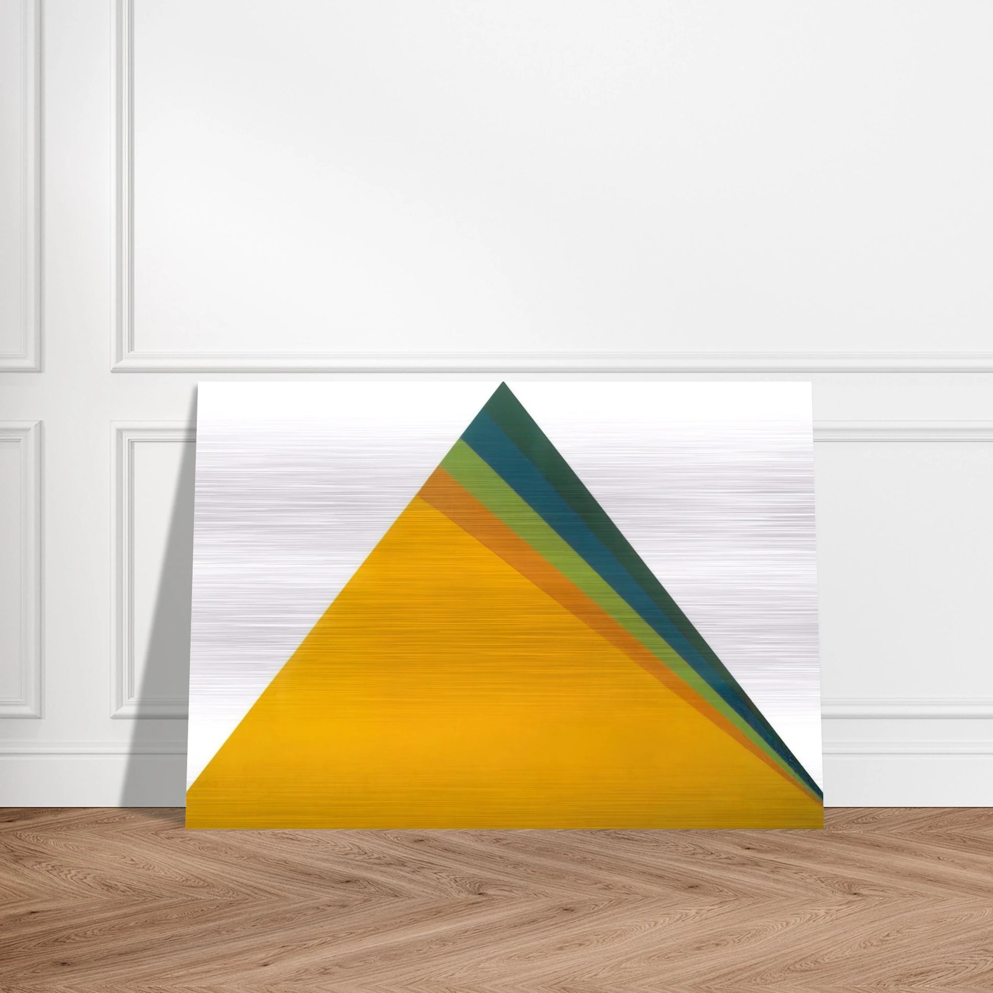 3becfa56-789a-4310-9689-4b35a7823430