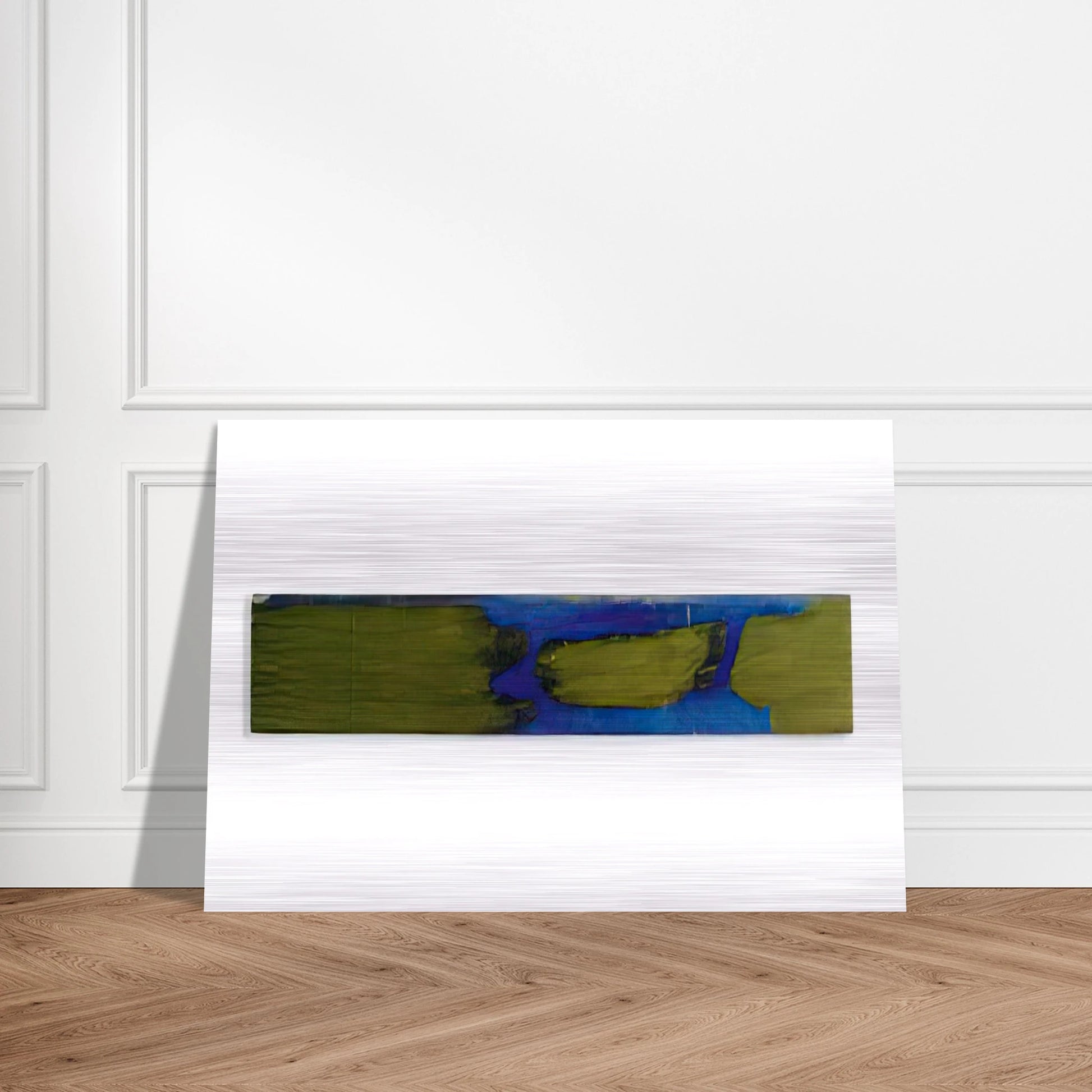 3bedabe4-2b08-4cca-9005-e0d1e8e82303