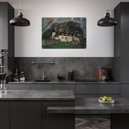 3bee7d1c-ed27-4042-ae9e-fc2aa635db26