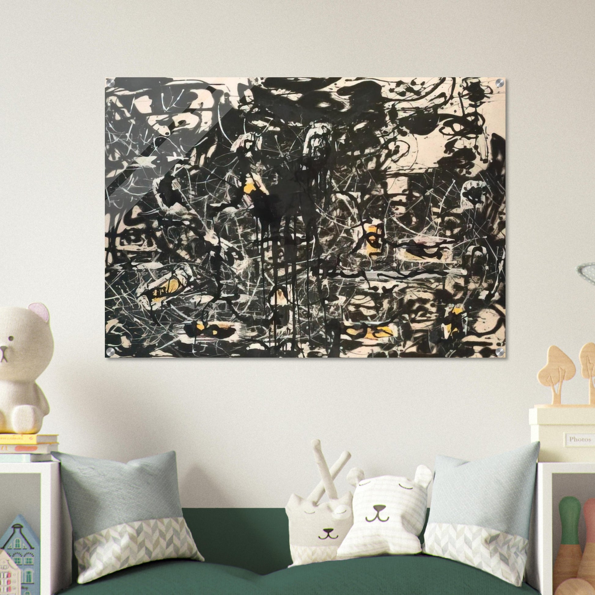 3bf0f7a3-02bc-4f04-a9f3-175f6a8878da