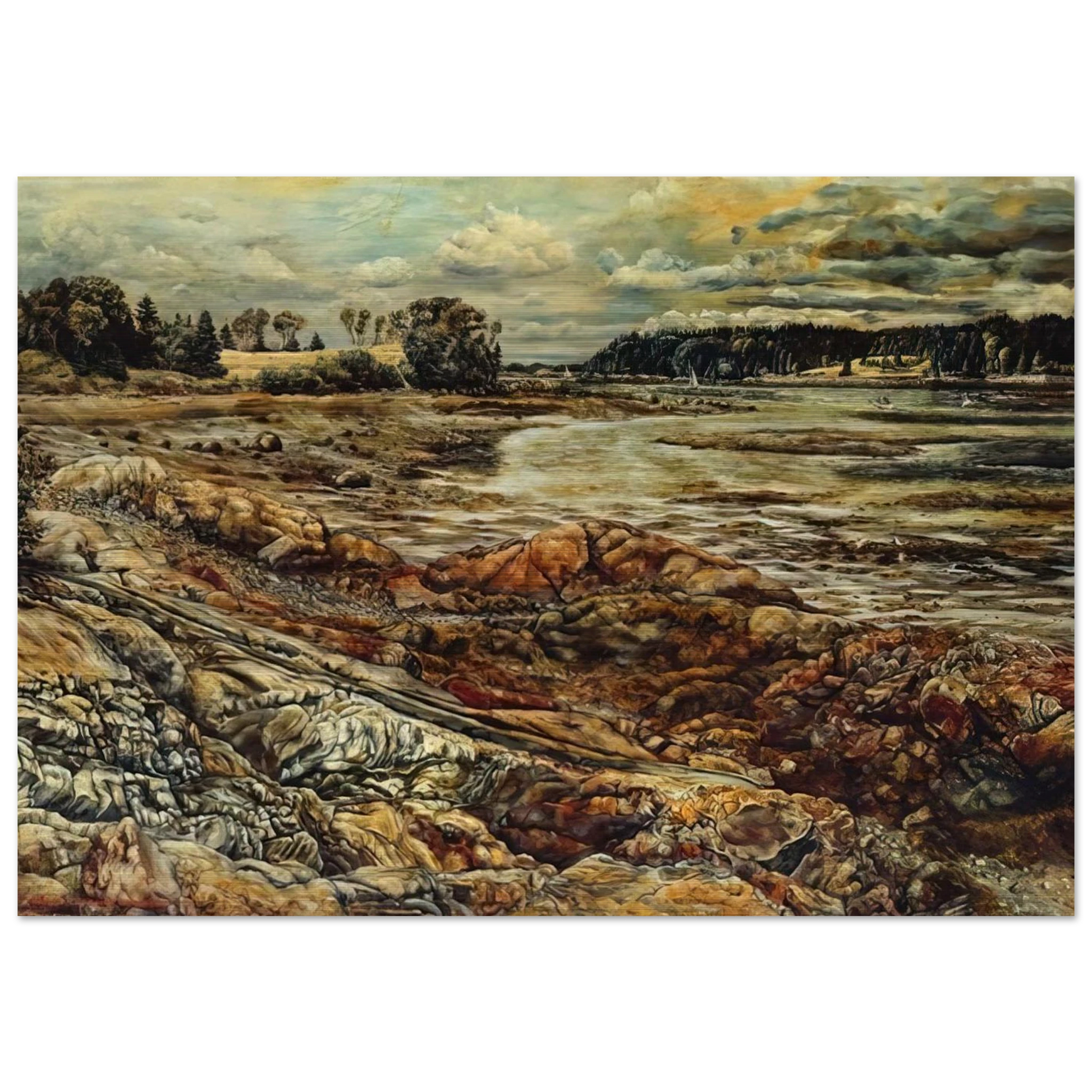 3bf1922d-5701-48e5-b241-11c6727b7dc1