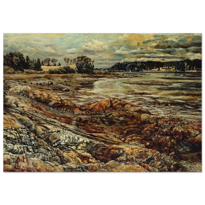 3bf1922d-5701-48e5-b241-11c6727b7dc1