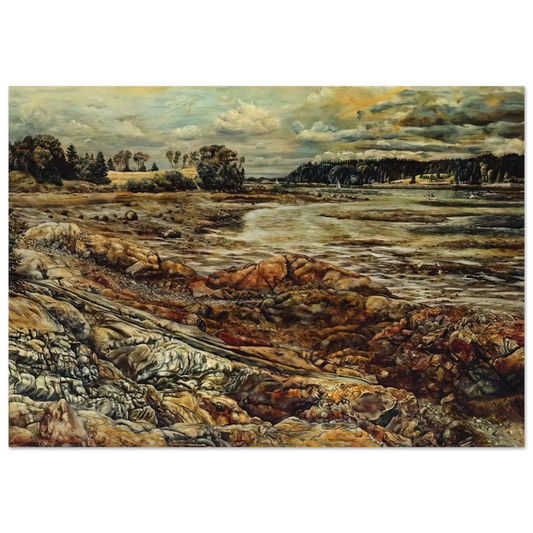 3bf1922d-5701-48e5-b241-11c6727b7dc1