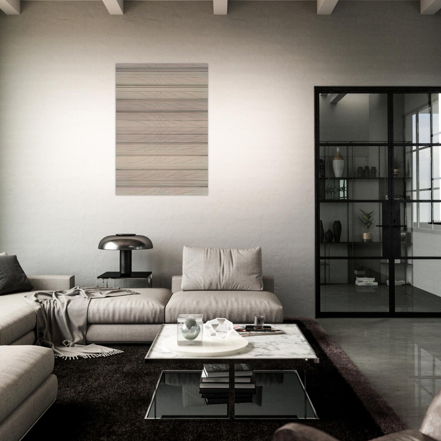 3bf3dec9-b769-43a1-a0c5-2c739a399ee4