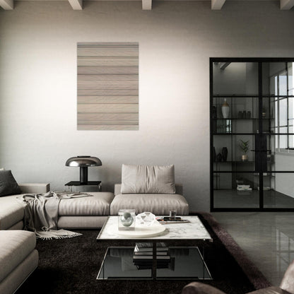 3bf3dec9-b769-43a1-a0c5-2c739a399ee4