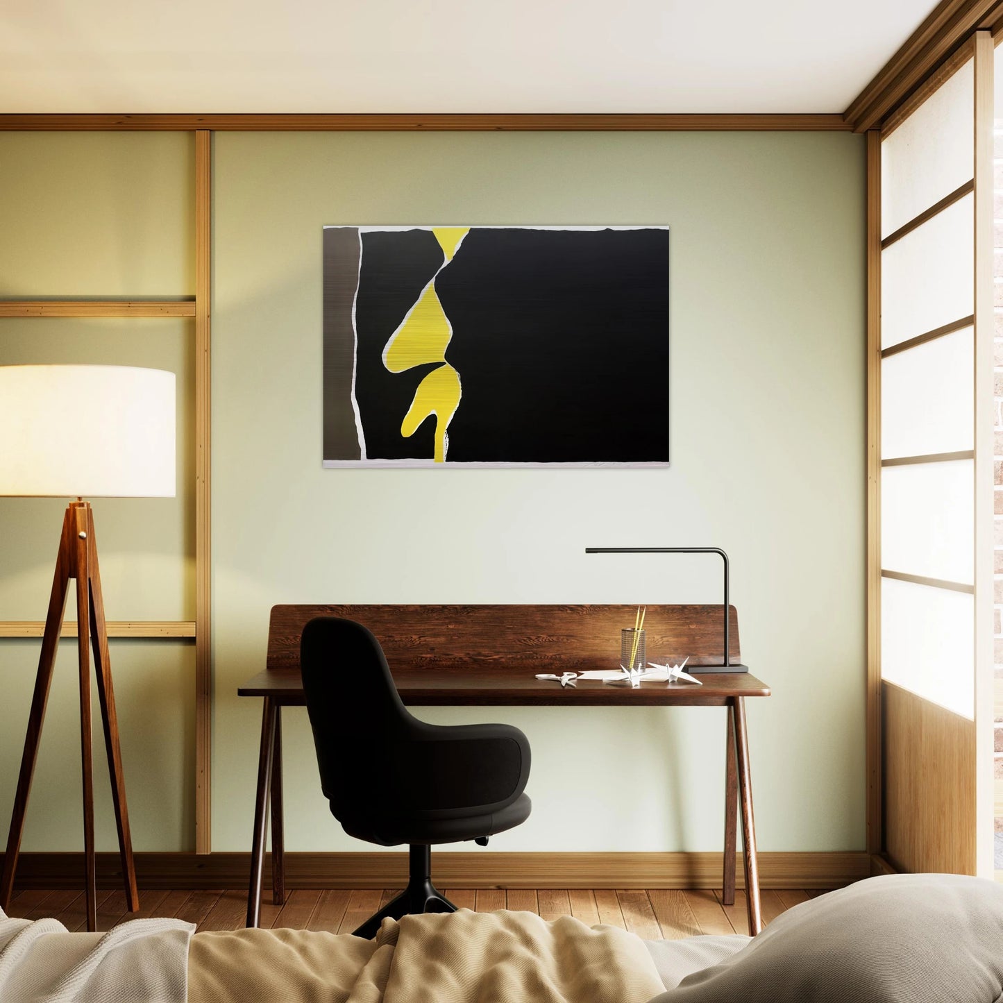 3bf3e3a9-680e-497f-95bd-57baeb67051e