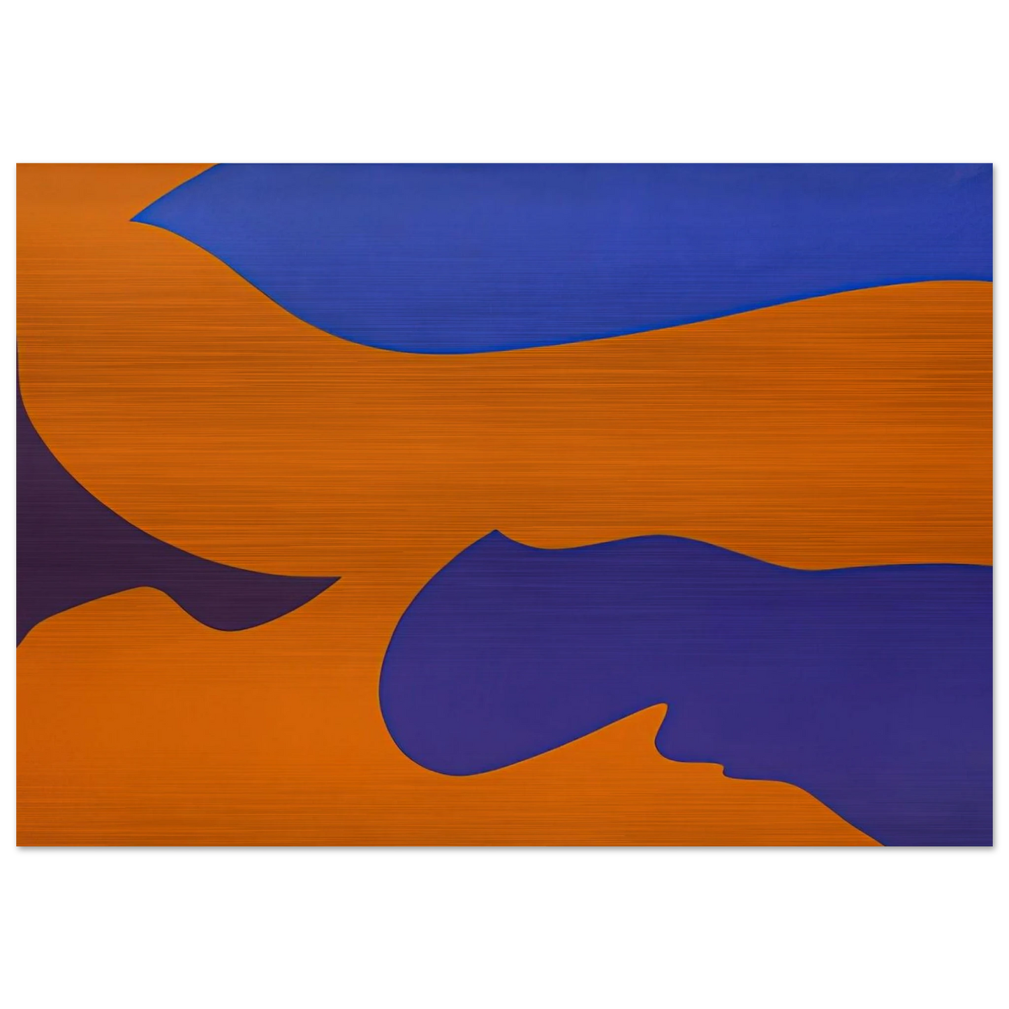 3bf62a9c-9abf-4c60-8fb1-267ab6e30a6f