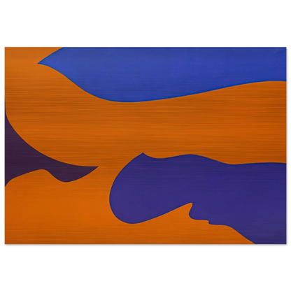 3bf62a9c-9abf-4c60-8fb1-267ab6e30a6f