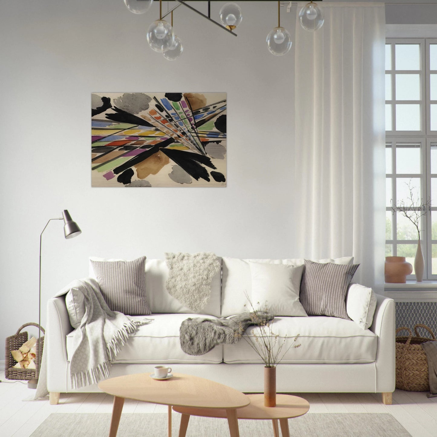 3bf719c3-c4bf-4058-81e1-1353def81ed1