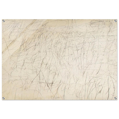 3bf9bc51-ddc2-4880-9aa1-bb58476529bb