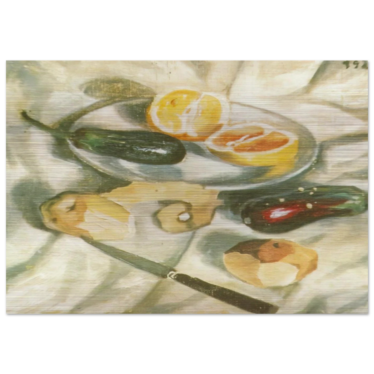 3bfa35a5-6640-40b7-b27e-227c89b99840