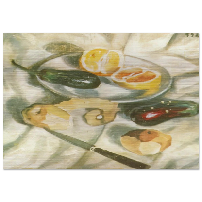 3bfa35a5-6640-40b7-b27e-227c89b99840