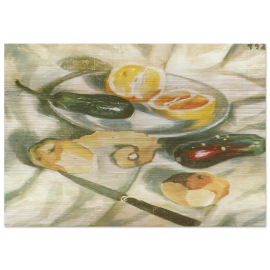 3bfa35a5-6640-40b7-b27e-227c89b99840