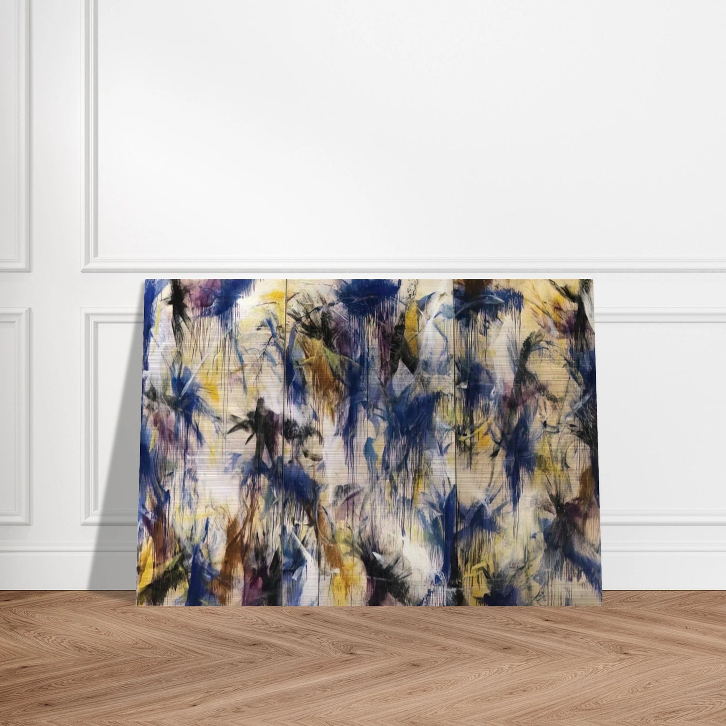 3bfcf705-fa7e-44e1-bfa1-6b426e5590c8