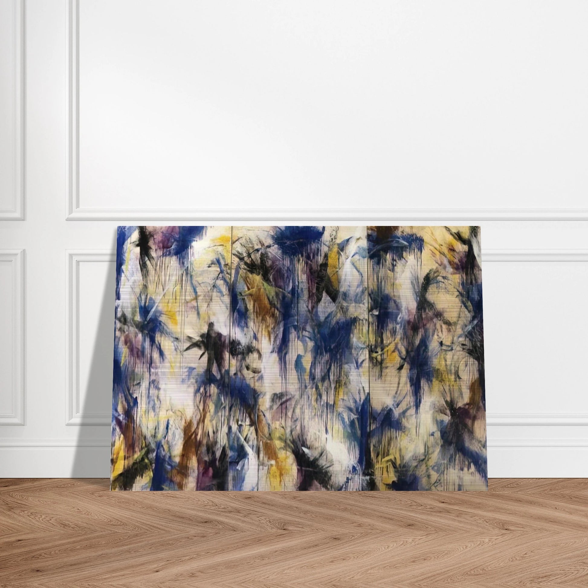 3bfcf705-fa7e-44e1-bfa1-6b426e5590c8