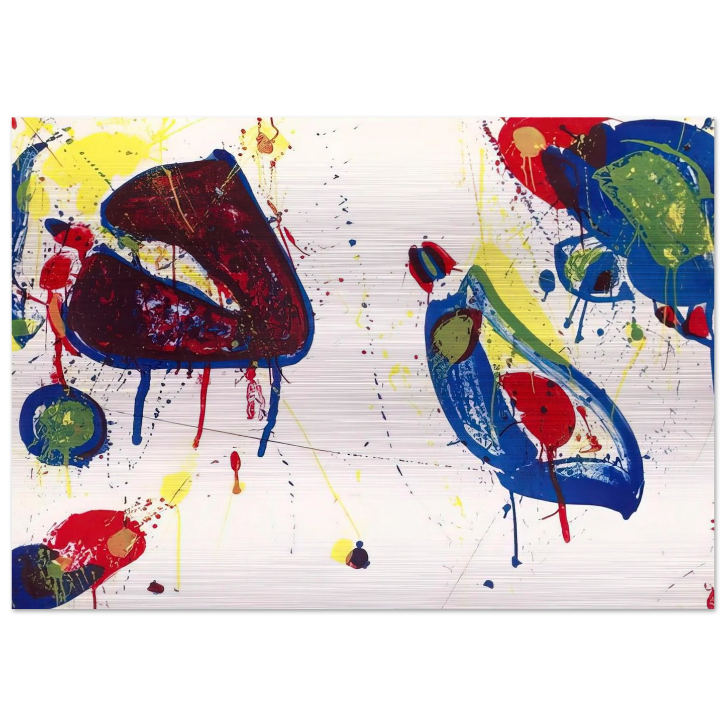 3bff5374-4a2c-49bc-bc12-552a625e4aa0