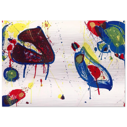 3bff5374-4a2c-49bc-bc12-552a625e4aa0