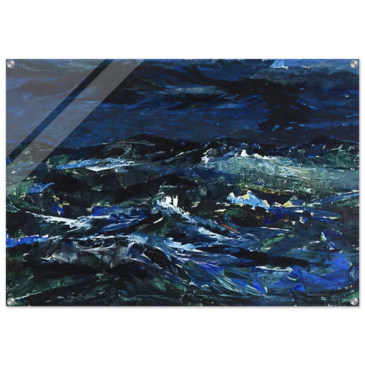 3c00bc74-78dc-4bbd-b810-9d8647c985c2