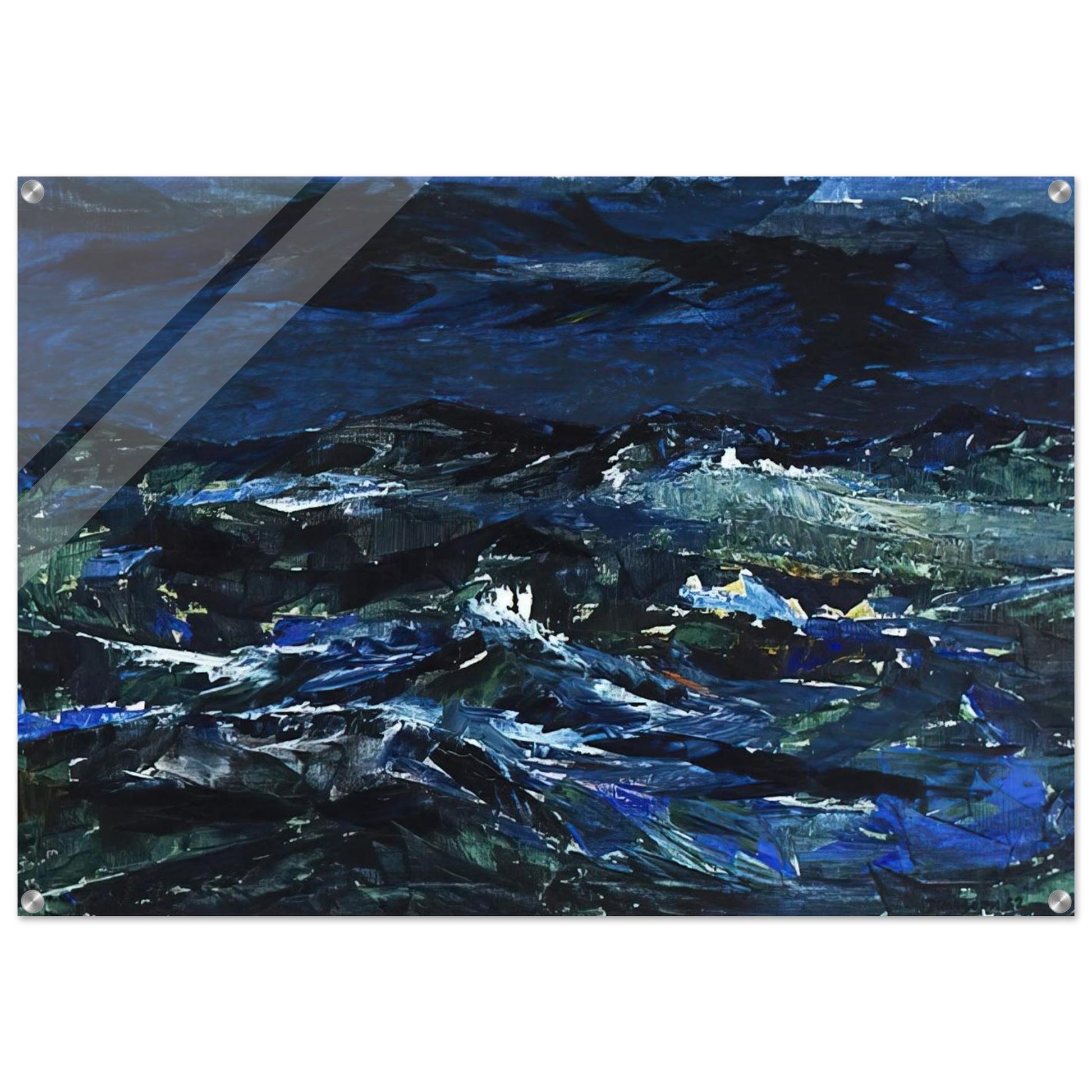 3c00bc74-78dc-4bbd-b810-9d8647c985c2