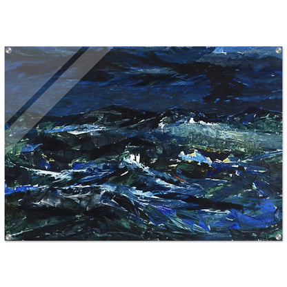 3c00bc74-78dc-4bbd-b810-9d8647c985c2