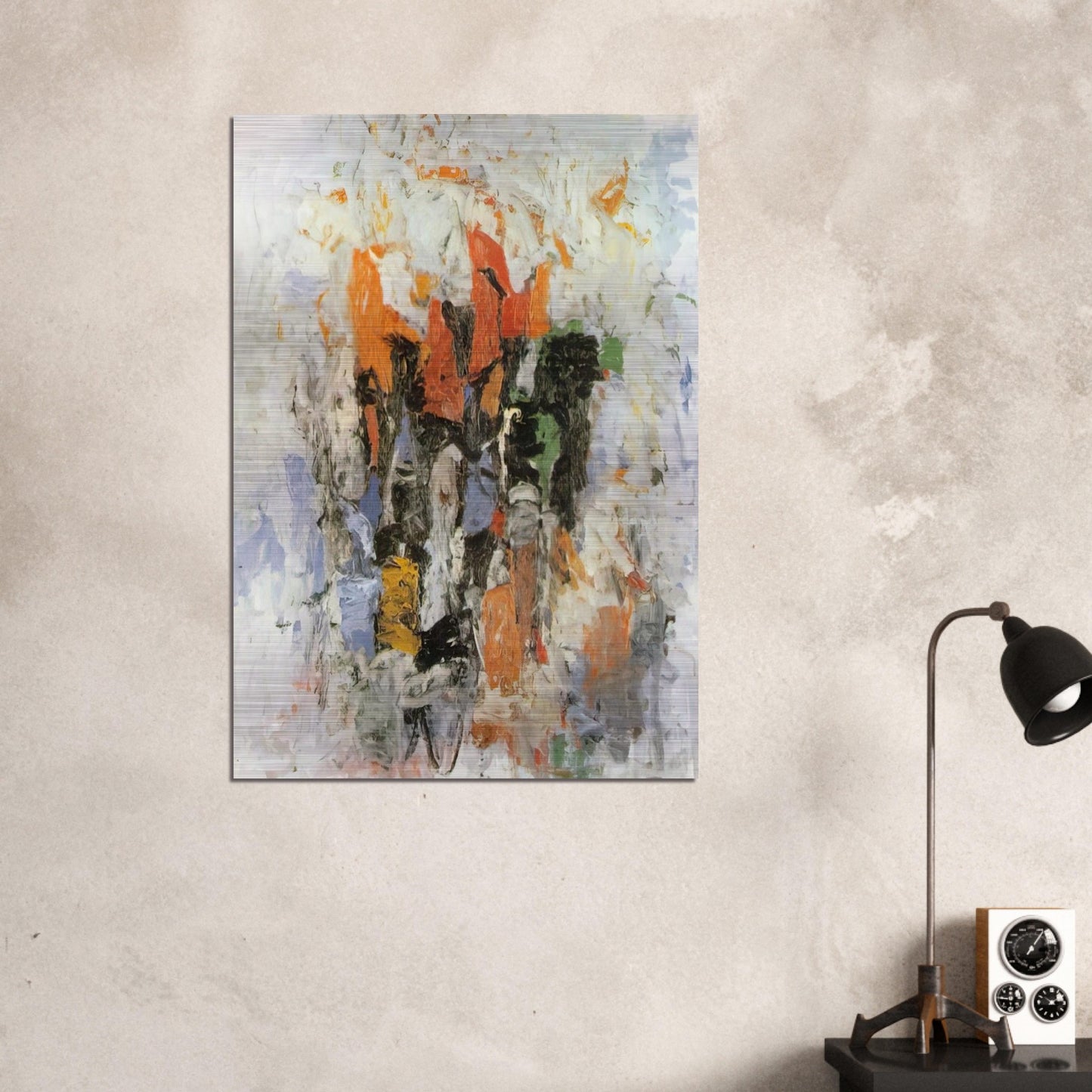 3c01603b-c577-42c8-9dba-b02cc4e0d741