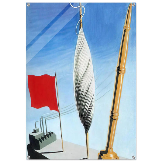 3c01aa47-8f77-456c-8789-14a17605e24e