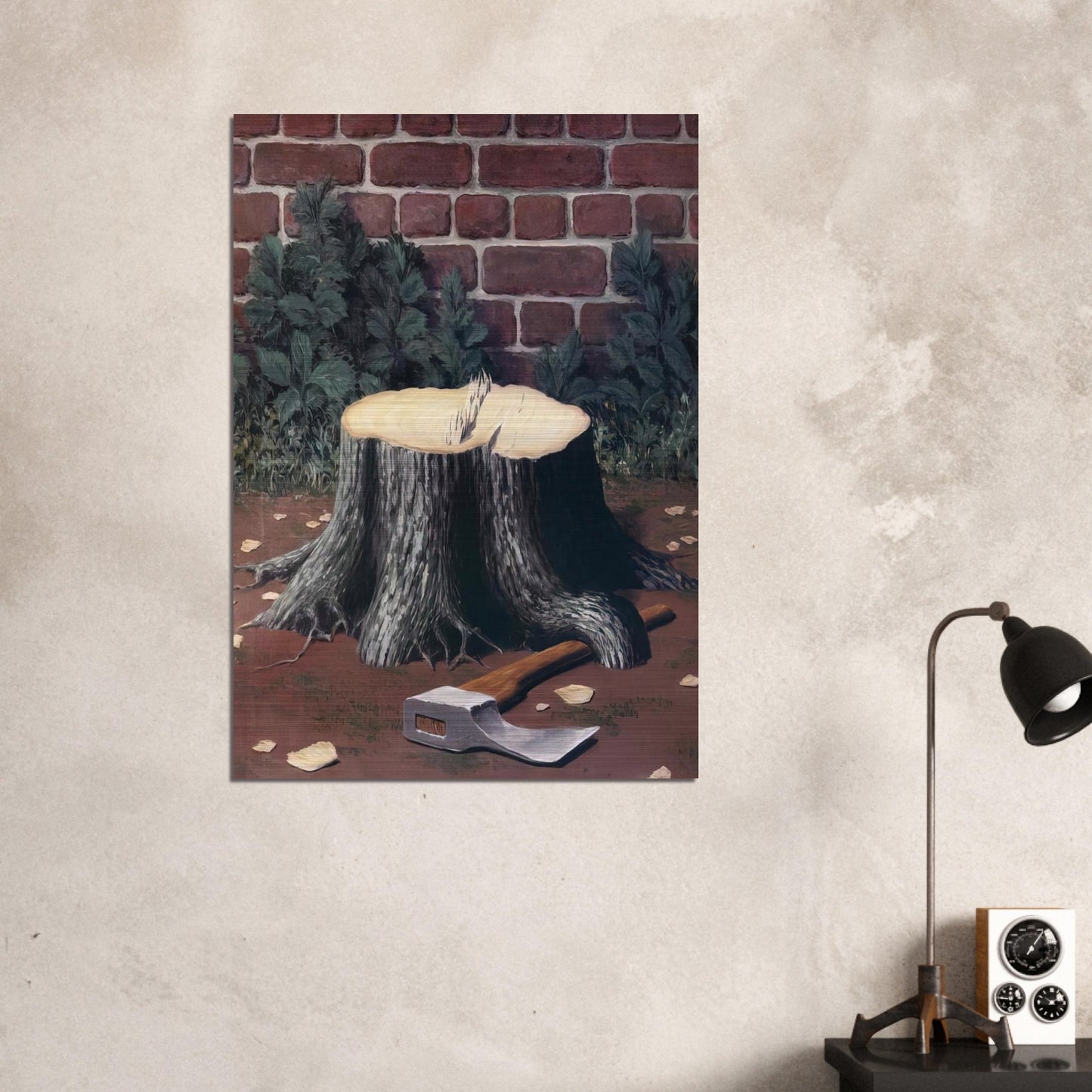 3c01eaf1-60f6-4d56-8c43-cba7a94f34b4