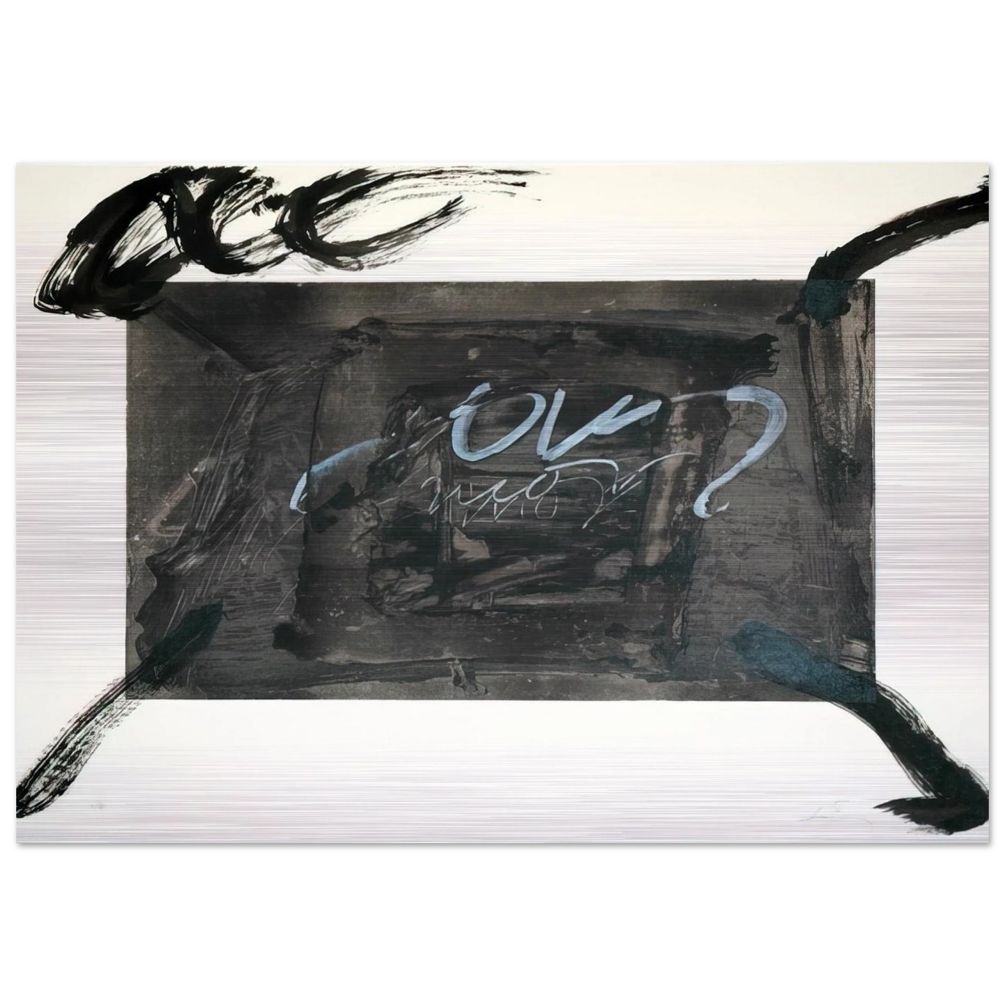 3c023220-f88a-492e-b812-9870d1d0b042