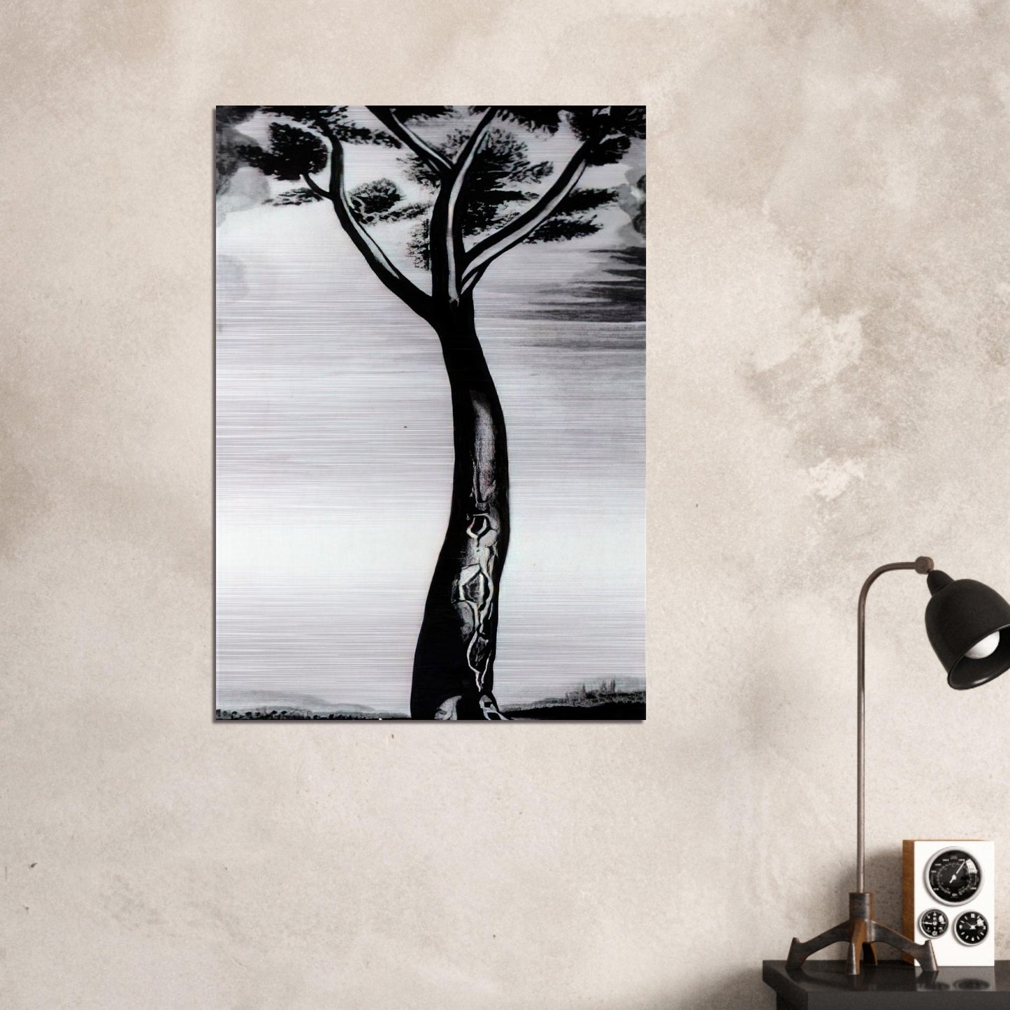 3c0329b3-b7f3-443a-a7c5-ee9d71a500f4