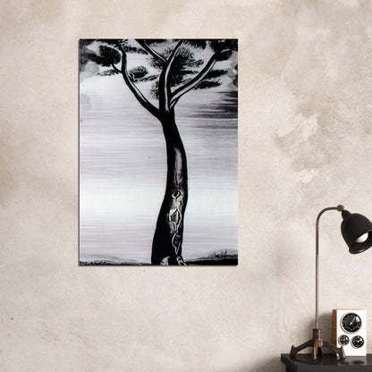 3c0329b3-b7f3-443a-a7c5-ee9d71a500f4