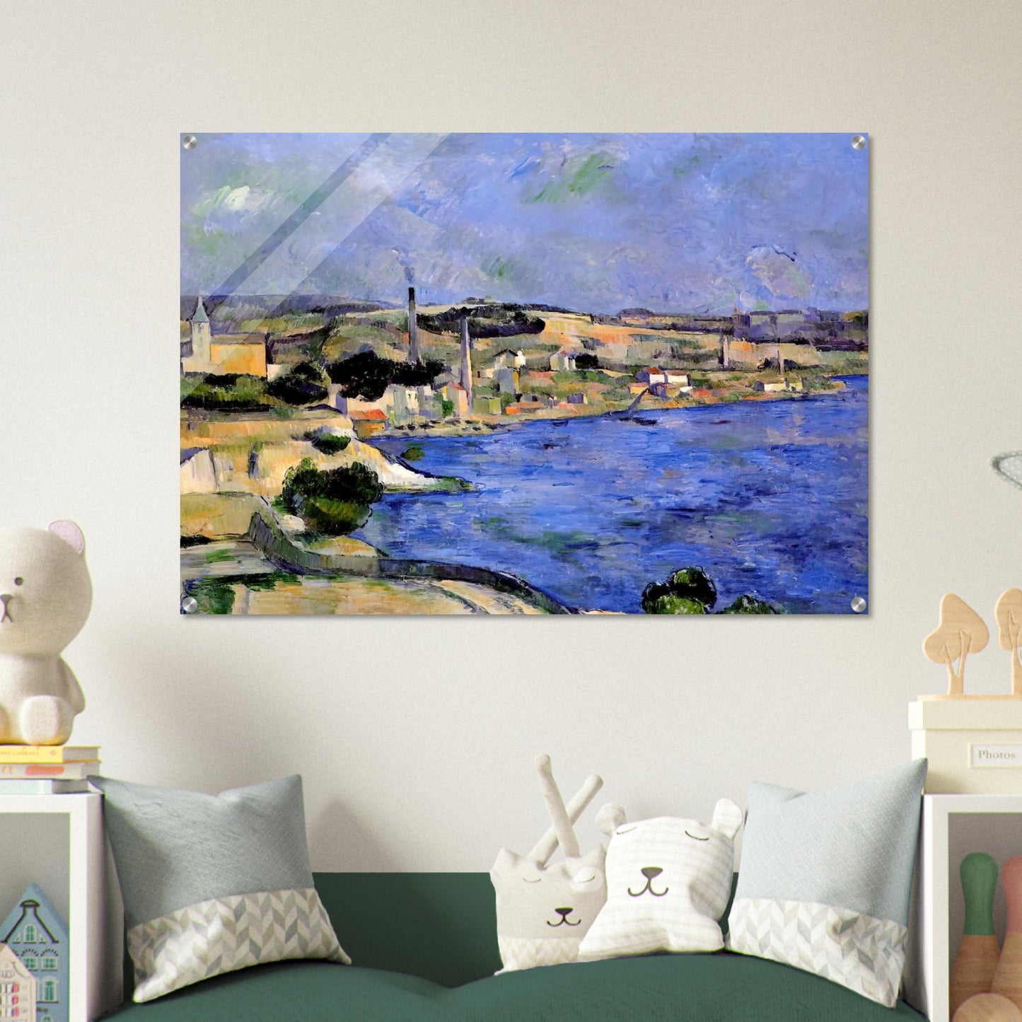 3c052188-7f1f-4644-aba2-eb6751c29bc6