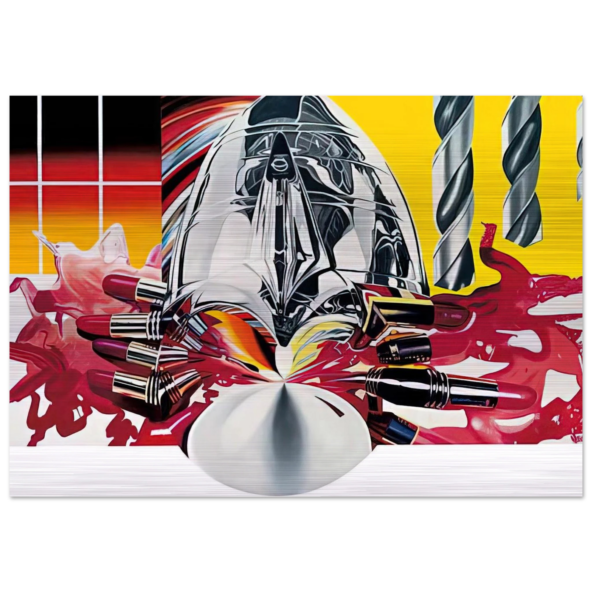 3c0581aa-0702-4c18-966d-d62fefdaa633