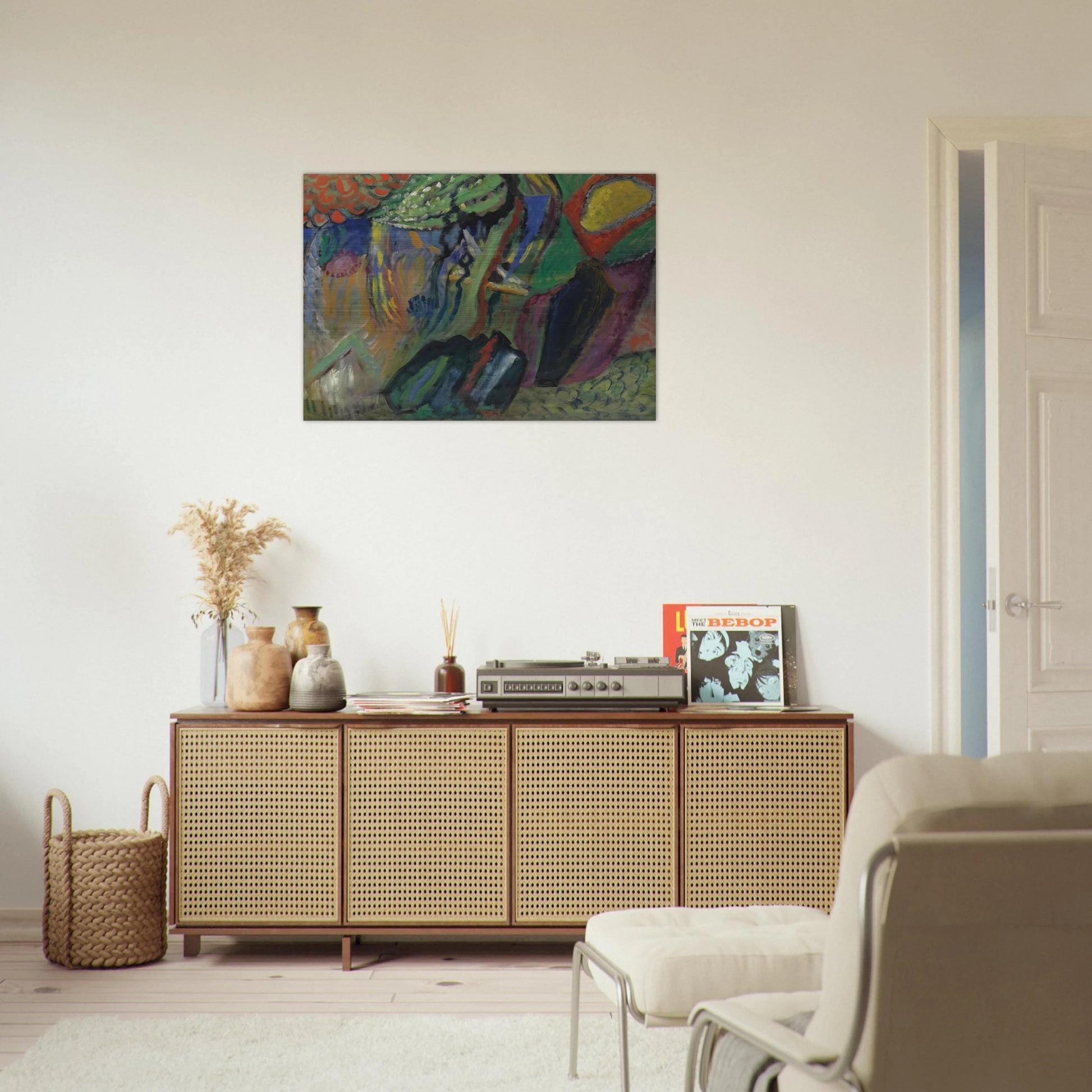 3c059a16-4b51-44bb-9342-8c4f8dfd6973