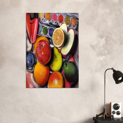 3c0647ab-7e28-422c-bad2-98fa7f629661