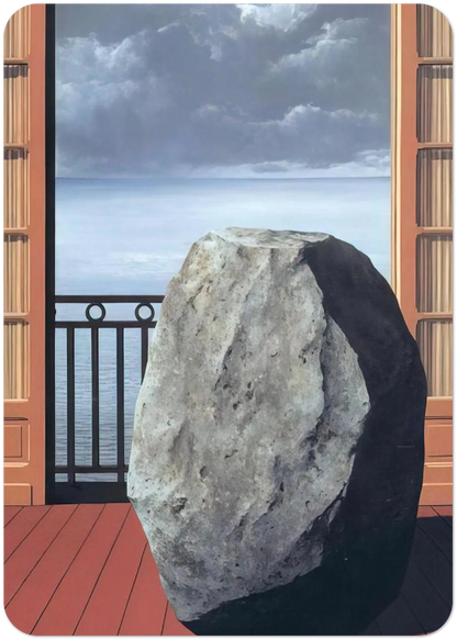 3c06498d-88c4-4cf0-aefd-11237ae70abc