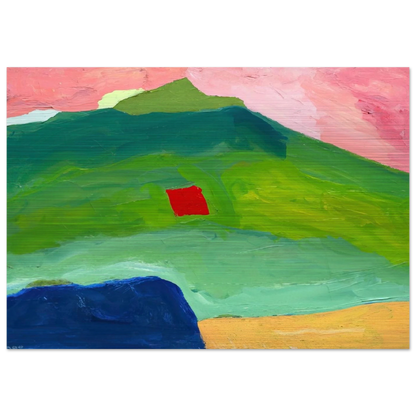 3c07bb44-1e56-4095-b916-8d684397c65e