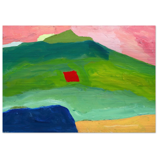 3c07bb44-1e56-4095-b916-8d684397c65e