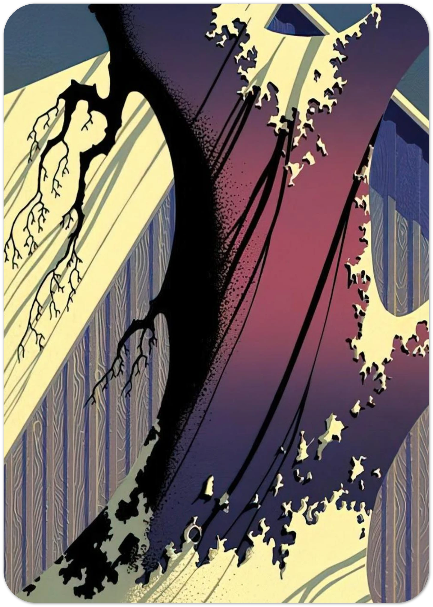 3c095116-b58f-43be-8030-4aae84178a2e