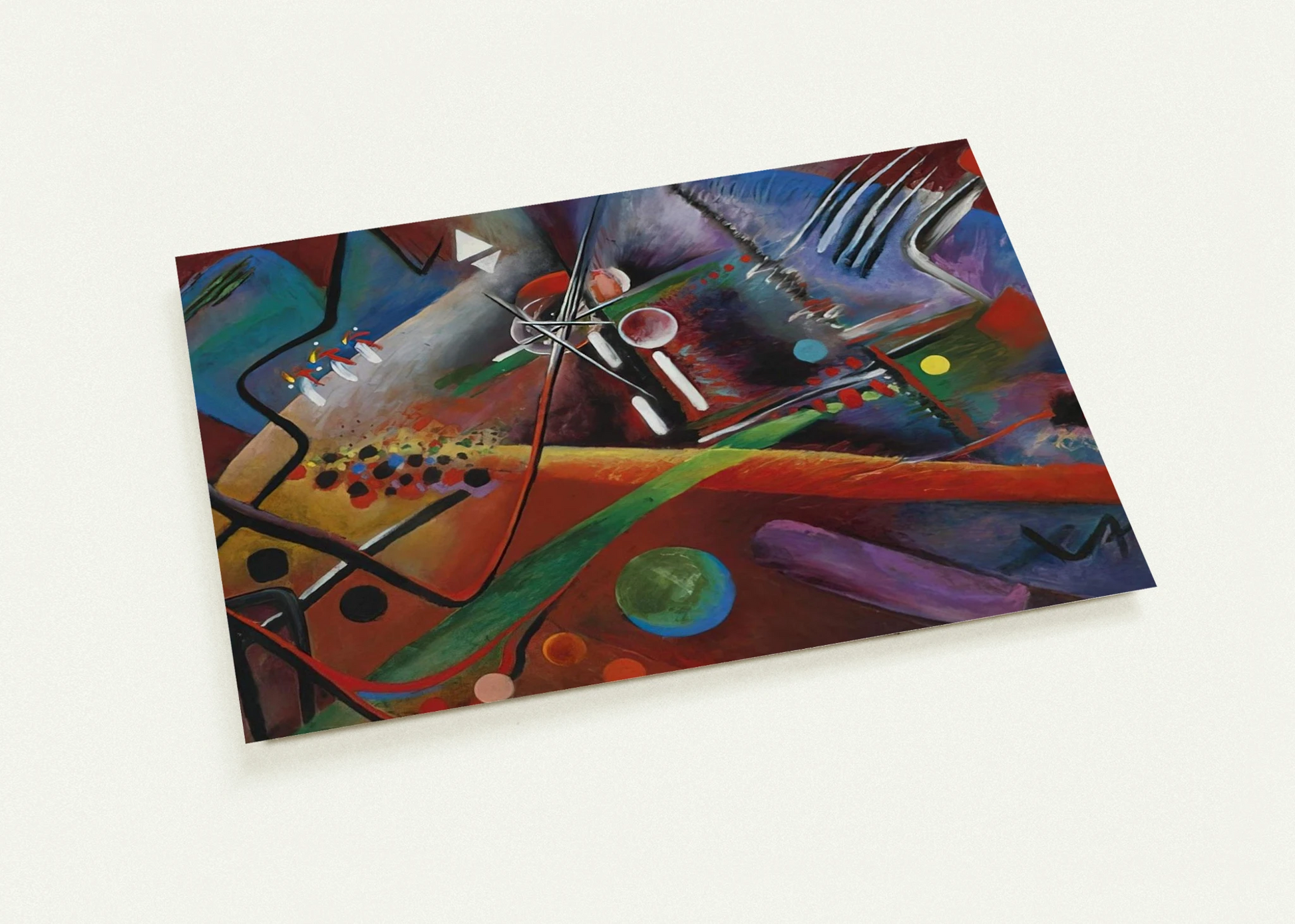 3c0c1dfe-0817-46cc-8487-958fad8a5ff7