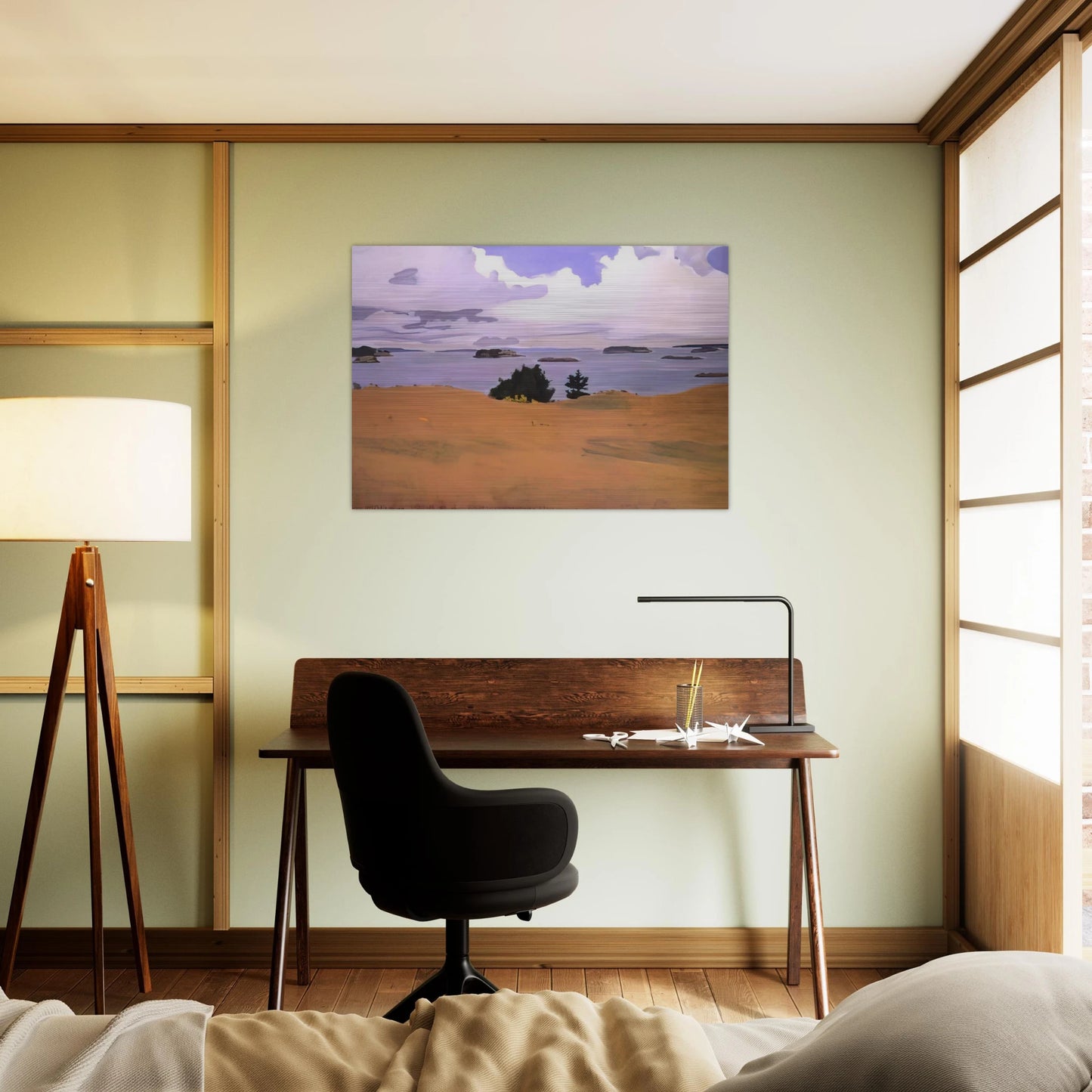 3c0d6a42-66b5-447b-b066-8d018527092e